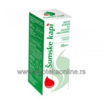 WOODLAND CAP WOODLAND CAP